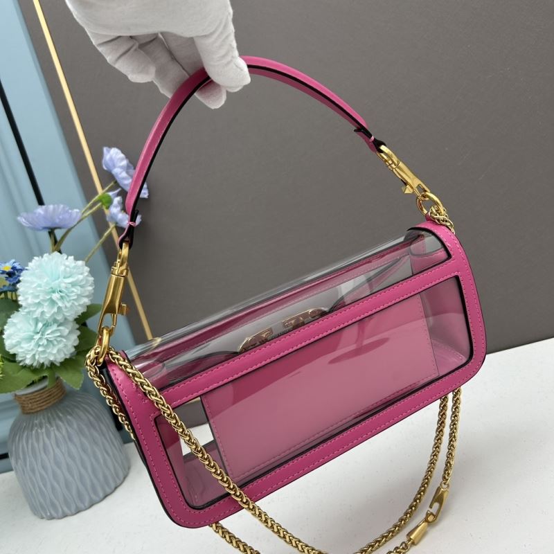 Valentino Satchel Bags